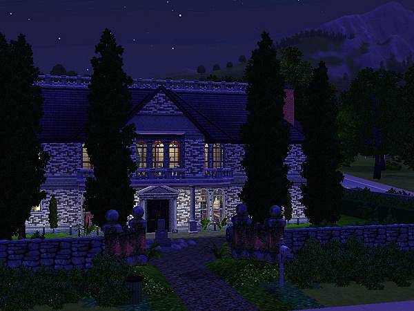 [chrsatis_house.jpg]