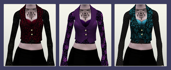 [k8_fa_formal_top_waistcoatlsleeve_110509.jpg]