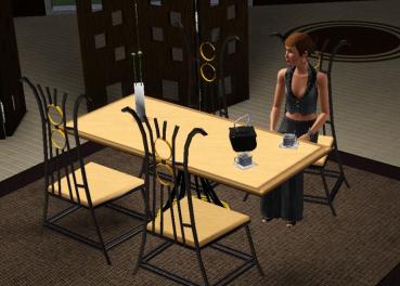 [Meubles+-+Créa+Sims+3_1260143545127.png]