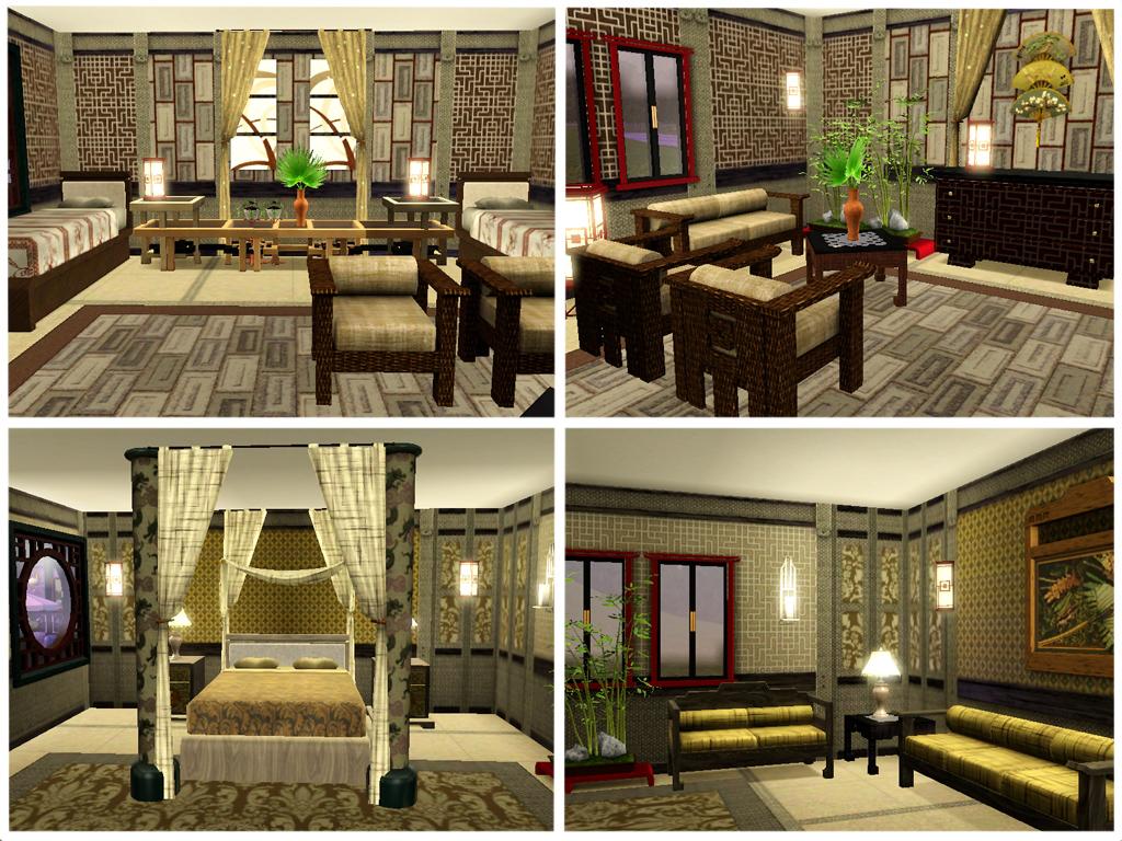 [MTS2_ung999_1037734_s5.jpg]