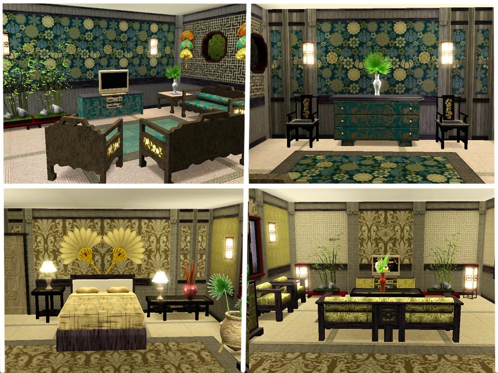 [MTS2_ung999_1037733_s4.jpg]