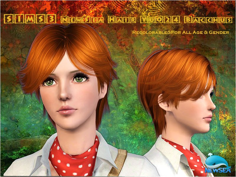 [3239e9cde1330d2003e92864.jpg]