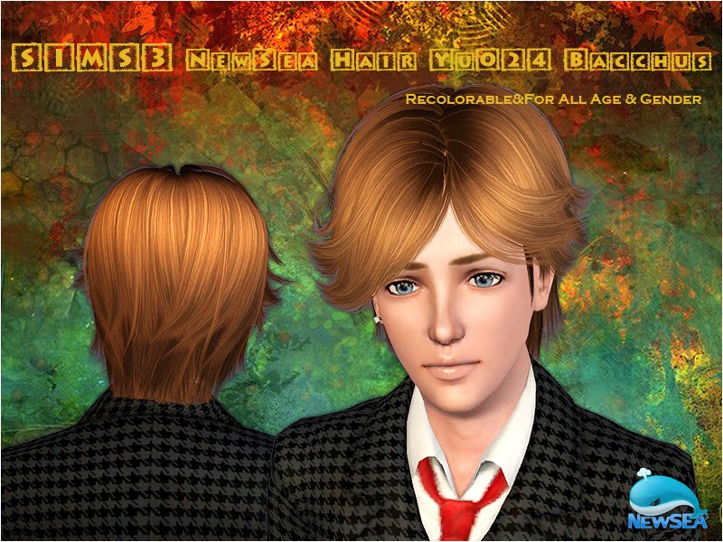 [1033db2218372174af34de64.jpg]