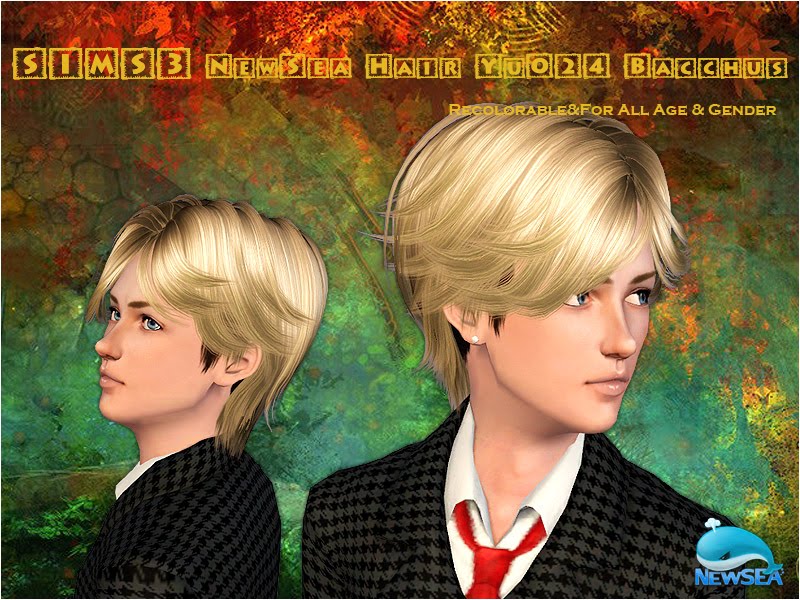 [4deb93f8a4c0e069272df264.jpg]