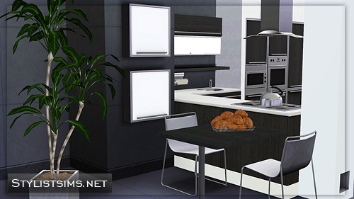 [stylist_sims_lille_04.jpg]