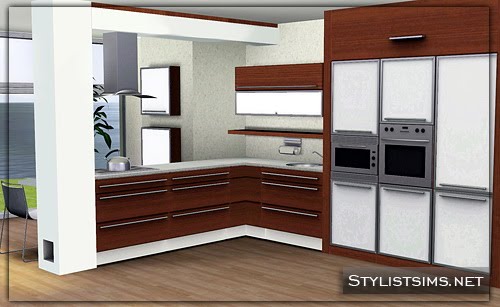 [stylist_sims_lille_07.jpg]