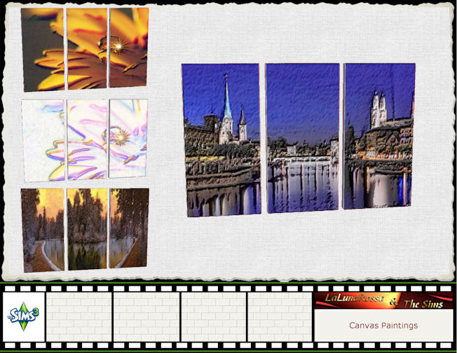 [CanvasPaintings.jpg]