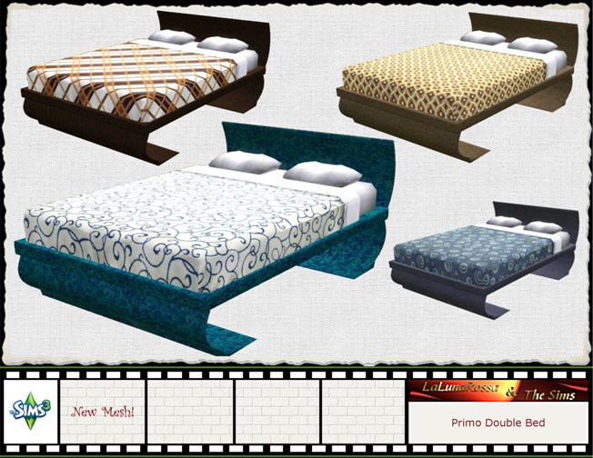 [PrimoDoubleBed.jpg]