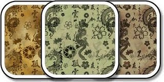 [Large+n'+Dirty.jpg]