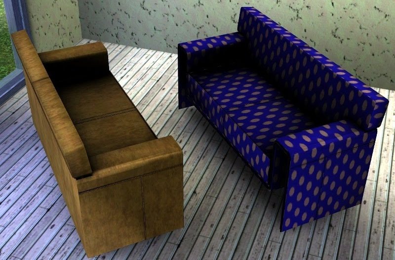 [MTS2_-Maylin-_1037915_004.jpg]