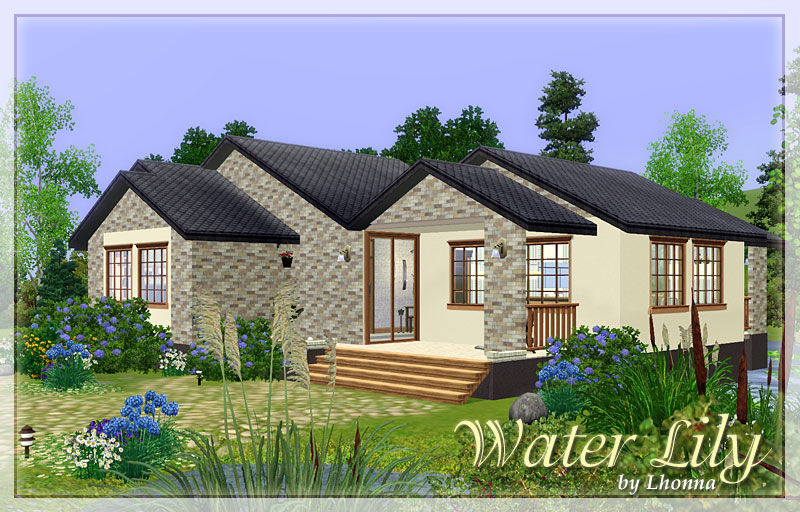 [MTS2_Lhonna_1035402_w01.jpg]