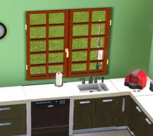 [Mode+construction+-+Créa+Sims+3_1260728462026.png]