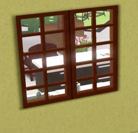 [Mode+construction+-+Créa+Sims+3_1260728442756.png]