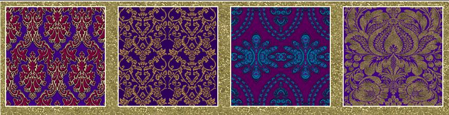 [_1260759042335.png]