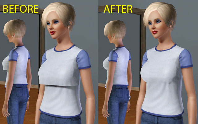 [MTS2_GnatGoSplat_1036619_tshirtbeforeafter1.jpg]