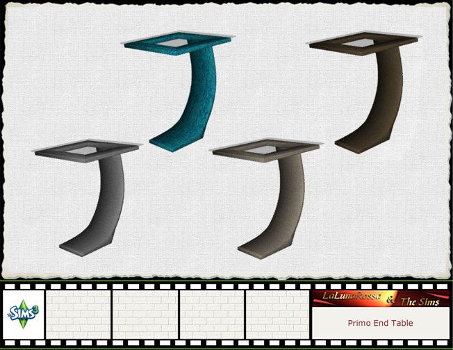 [PrimoEndTable.jpg]