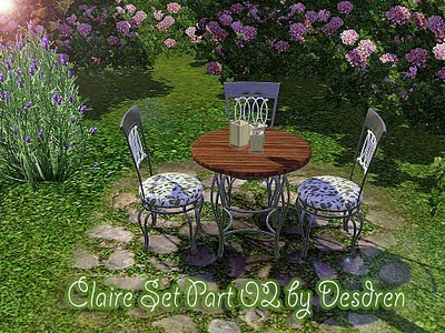 [Claire+Part+02+-+1.jpg]