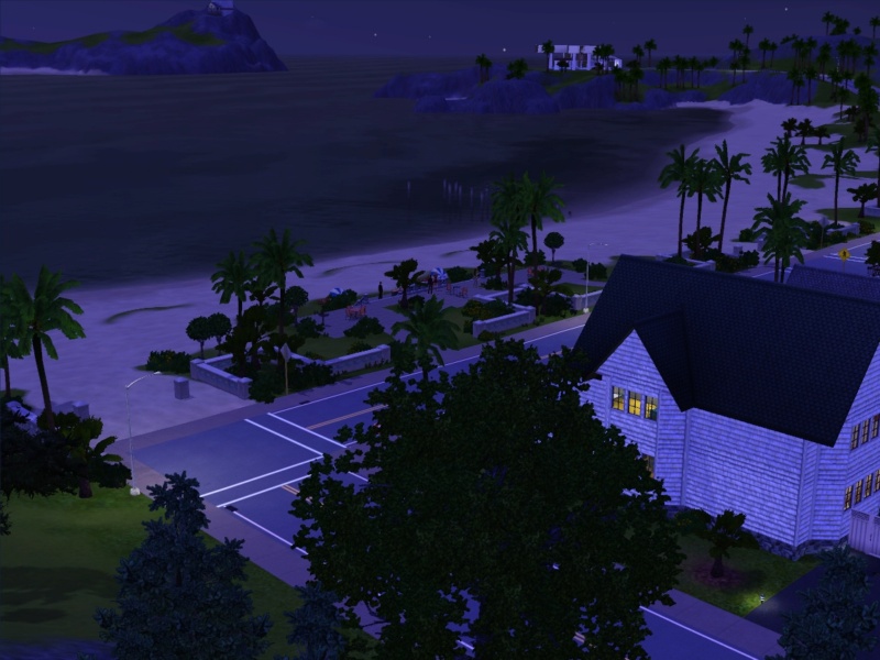 [MTS2_AD85_1036694_Belichtung1_mitt.jpg]