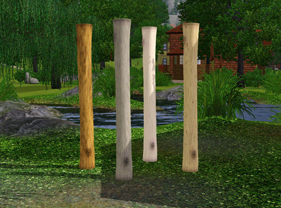 [w-570h-422-1376095.jpg]