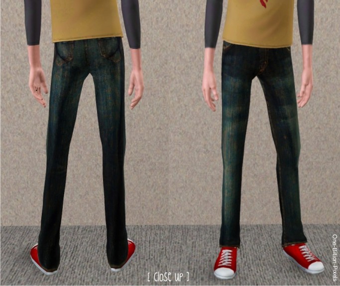 [CLOSE+UP+Skinny+Jeans.jpg]