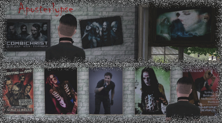 [Aposterlypse.png]