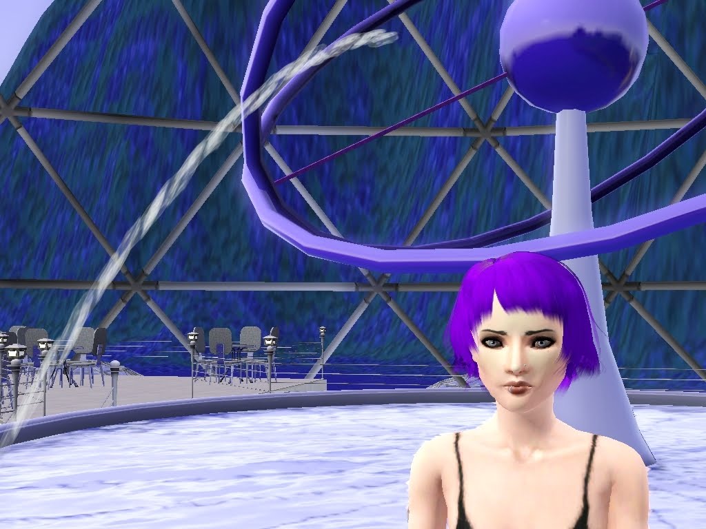 [Screenshot-3-3.jpg]