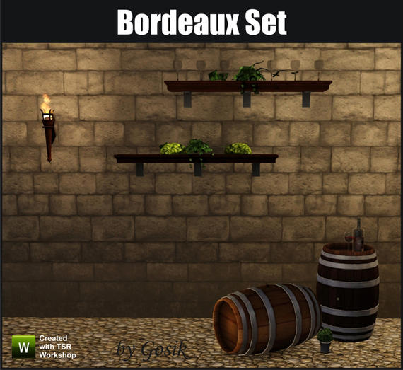 [w-570h-523-1386232.jpg]