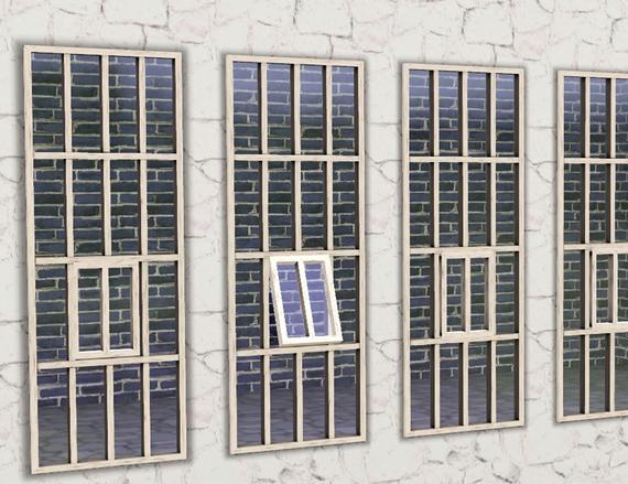 [w-570h-439-1382843.jpg]