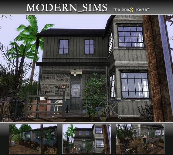 [w-570h-513-1387362.jpg]