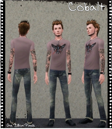 [Cobalt+Skinny+Jeans.png]