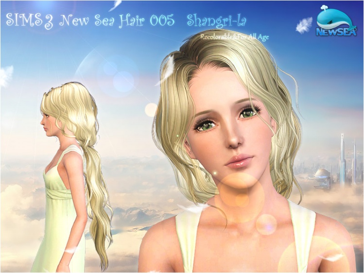 [2136958023189013954.jpg]