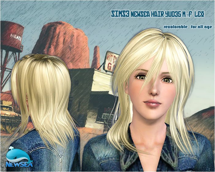 [811210882881974424.jpg]