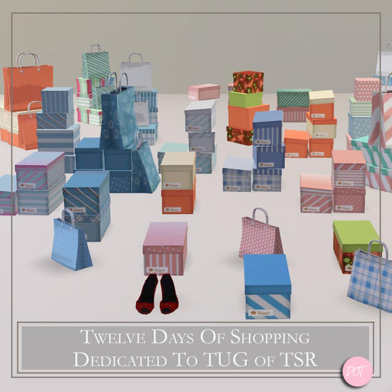 [w-570h-570-1380701.jpg]