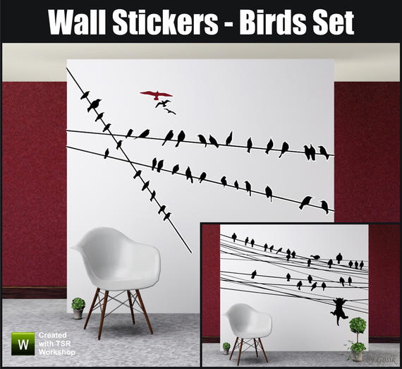 [w-570h-523-1383170.jpg]