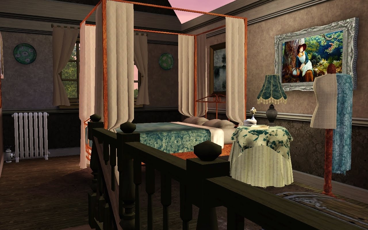 [Screenshot-12-1.jpg]