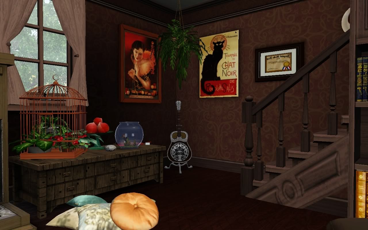 [Screenshot-6-1.jpg]