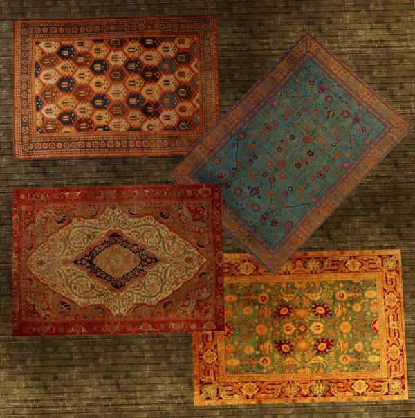 [rugs.jpg]