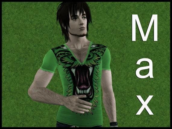 [w-570h-428-1384429.jpg]