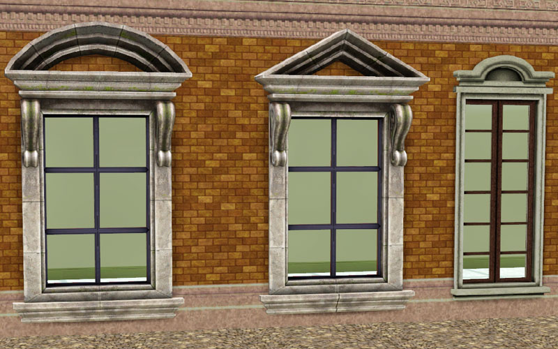 sims 2 hairstyle download. The sims 2 hairstyle download. sims 2 hairstyle download. The