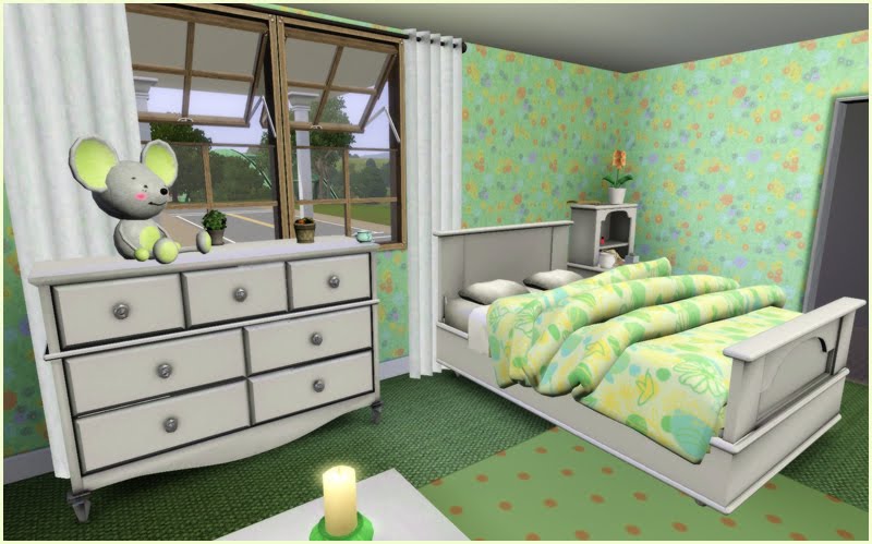 the sims 3 cc bunk beds the sims 3 cc bunk beds