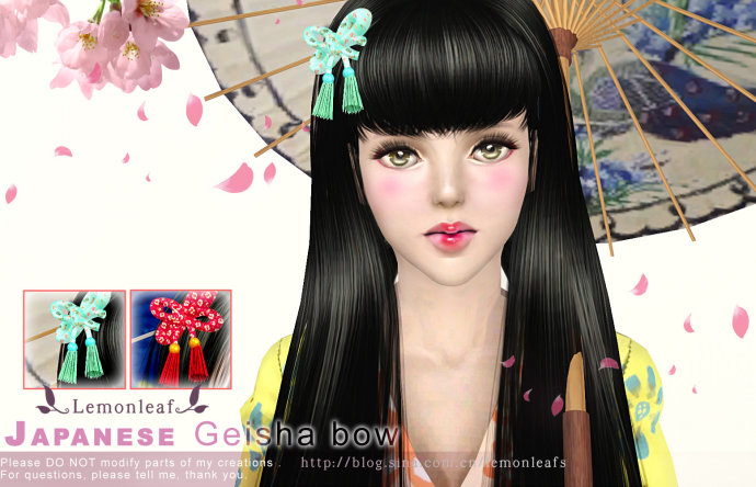 download