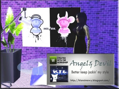 sims 4 mods 2021 july