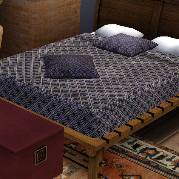 my sims 3 blog japanese inspired bedroom set by heidi my sims 3 blog japanese inspired bedroom set by heidi