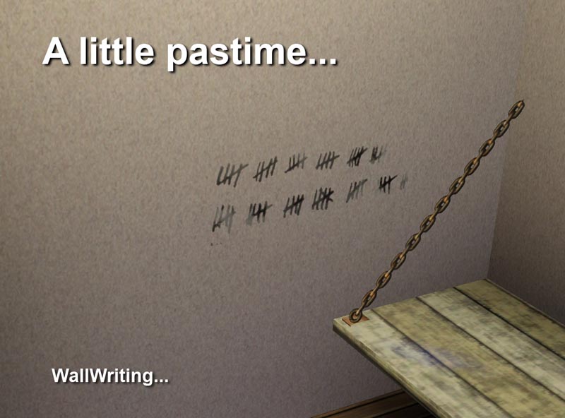 critique article essay writing about education