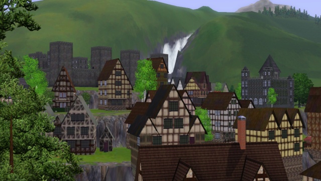 sims 3 download popular empty worlds sims 3 download popular empty worlds