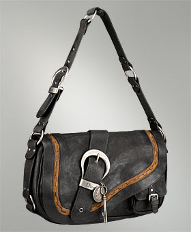 bag bag
