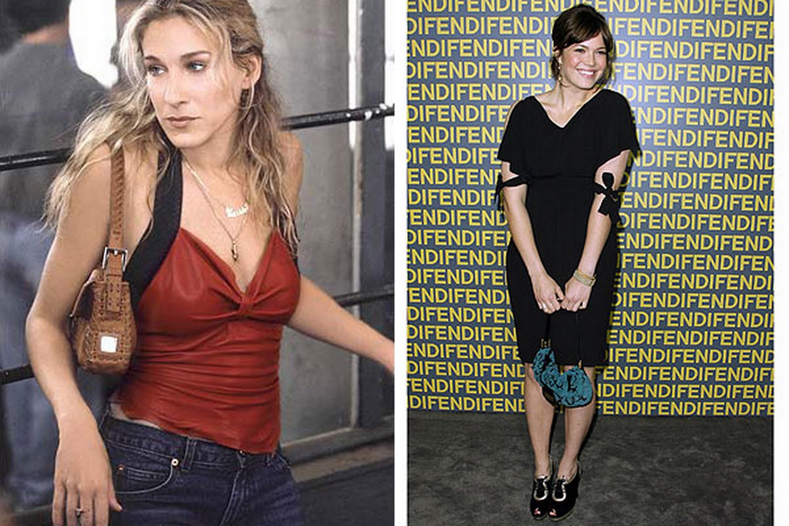 http://4.bp.blogspot.com/_wV5hth6EEEM/S7xbVsTPGmI/AAAAAAAACh4/B70tPCNUZrk/s1600/Fendi+Baguette.jpg