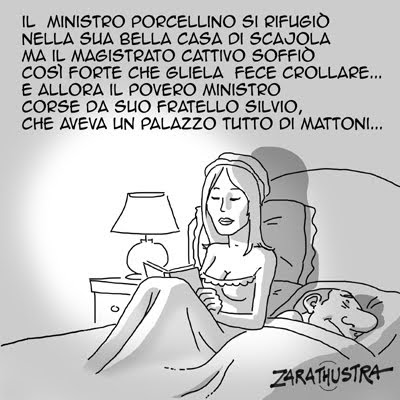 http://4.bp.blogspot.com/_wV9IMcO9ME0/S9_s5pTQW0I/AAAAAAAAAdY/3zpVvURL37c/s400/scajola400_za.jpg