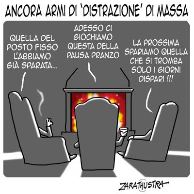http://4.bp.blogspot.com/_wV9IMcO9ME0/SwwiNXDUeHI/AAAAAAAAAL4/fkjAewLx3Ok/s1600/distrazione2_400_za.jpg