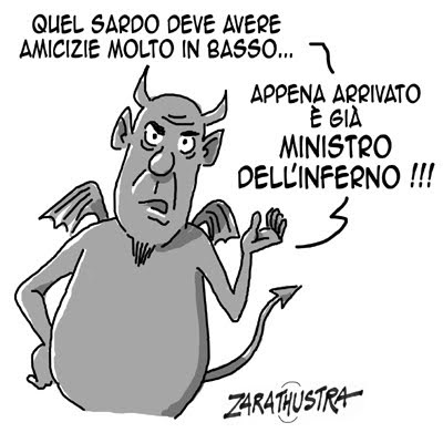 http://4.bp.blogspot.com/_wV9IMcO9ME0/TGvSDlJ4yoI/AAAAAAAAAiY/xlcuKKQdn48/s400/cossiga3_400_za.jpg